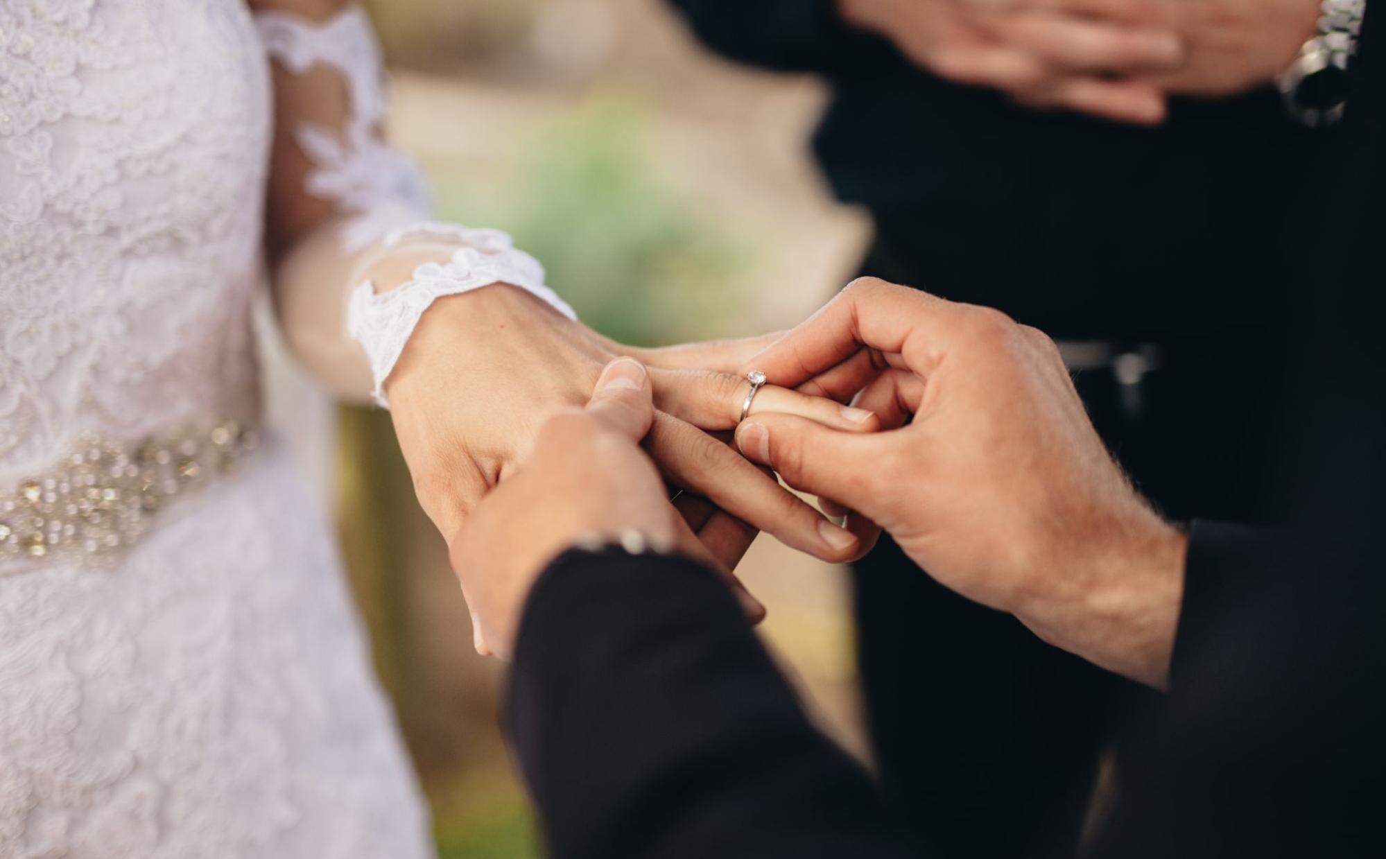 Tips for Custom Designing an Engagement Ring