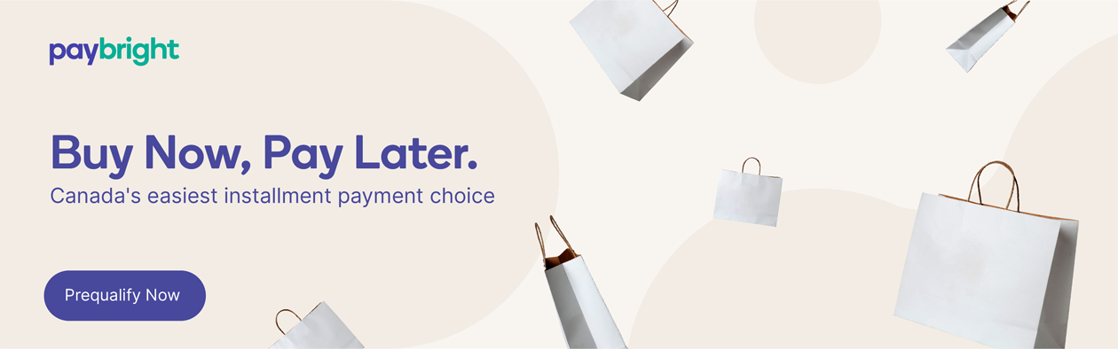 Paybright Banner