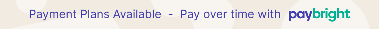 Payment Plans - Paybright Financing