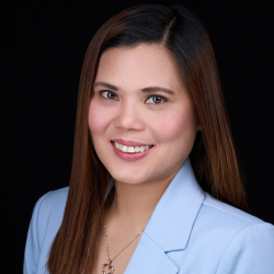 Joann G.