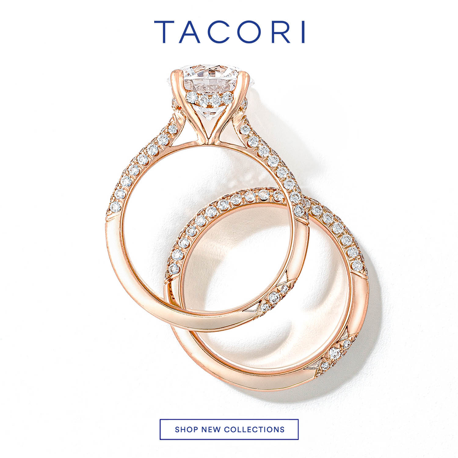 TACORI