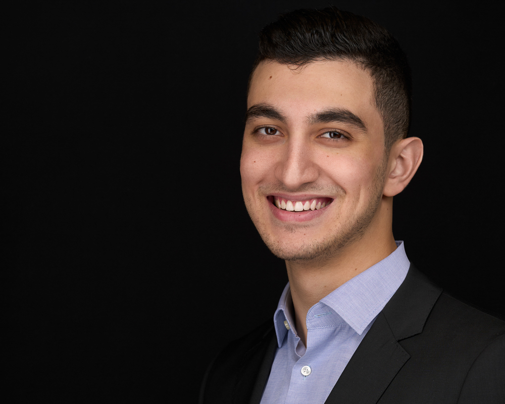 Ahmad A. Ahmad A.