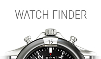 Watch Finder