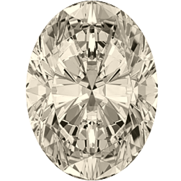 Diamond Color Diamond Color