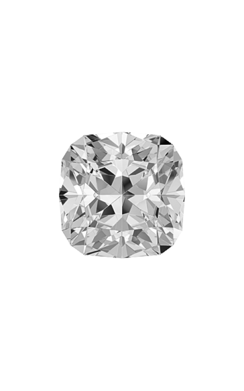 145058433