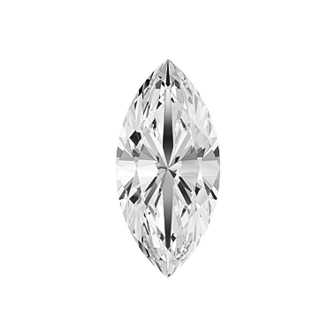 152881198 top view 152881198 top view