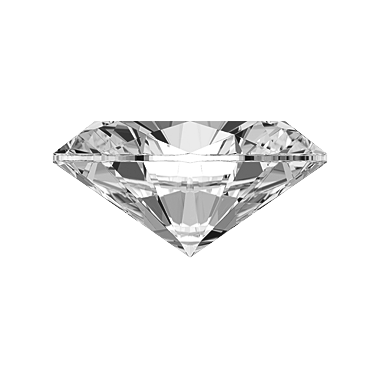 175637227 side view 175637227 side view