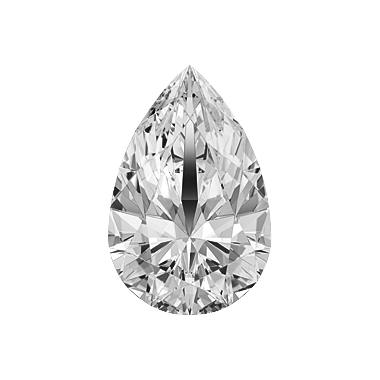 168982222 top view