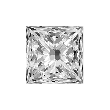 163697809 top view 163697809 top view